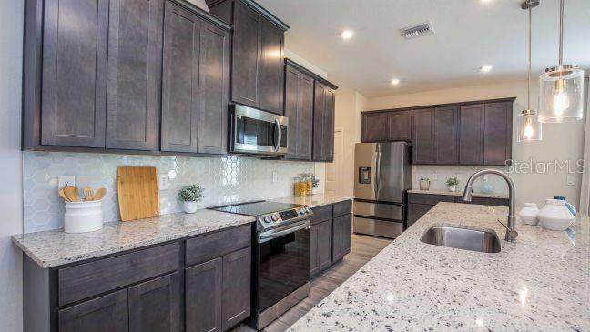 3 bedroom Single Family Residence at 31530 Wild Grape Lane, Benton Hills Phase 1, Brooksville — photo 4
