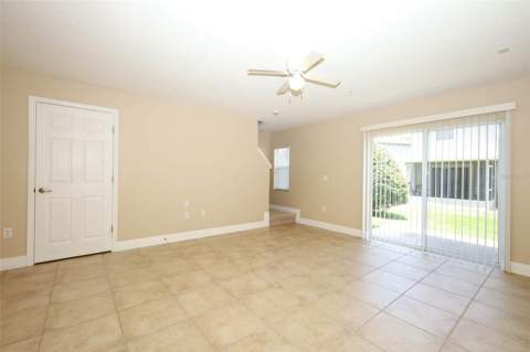 162 Constitution Way, Winter Springs FL - photo 13 of 75