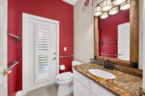 337 Twelve Oaks Drive, Winter Springs FL - photo 23 of 67