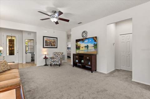 22024 Belgian Court, Mount Dora FL - photo 12 of 31
