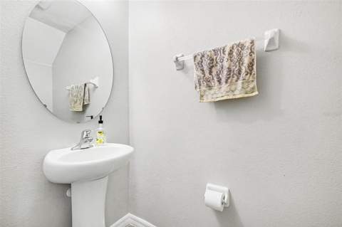 9781 Mulberry Marsh Lane, Sun City Center FL - photo 6 of 6