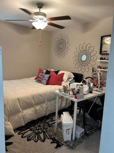 7111 Amelia Cove Court, Sun City Center FL - photo 18 of 33