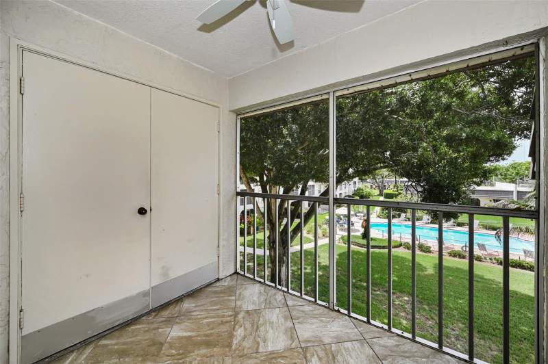 2 bedroom Condominium at 8765 Bardmoor Boulevard #306, Cordova Greens Condo, Seminole — photo 5