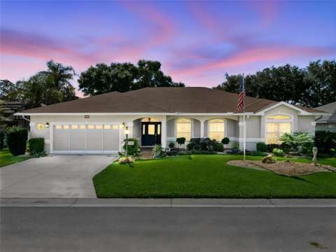21824 Tartan Street, home for sale on Tartan Street