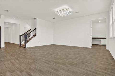 8114 Sayings Drive, Winter Garden FL - photo 12 of 56
