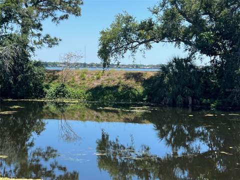 13225 101st Street #356, Largo FL - photo 9 of 38