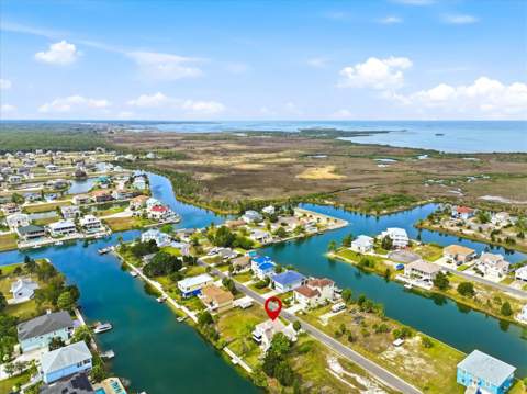 3294 Gardenia Drive, Hernando Beach FL - photo 7 of 58