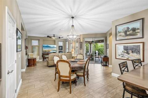 508 Narrow View Lane, Groveland FL - photo 11 of 41