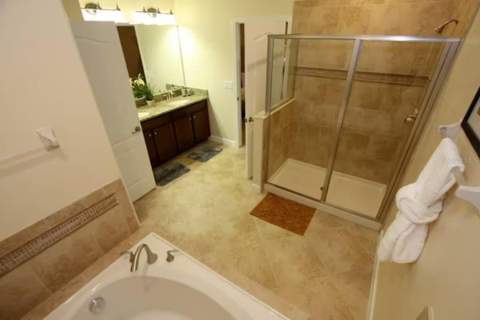 1524 Moon Valley Drive, Davenport FL - photo 18 of 35