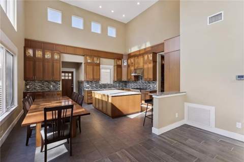 15503 Trotting Horse Lane, Tavares FL - photo 10 of 34