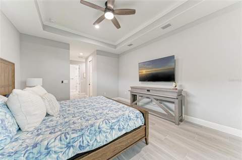 241 Rotonda Boulevard, Rotonda West FL - photo 24 of 56