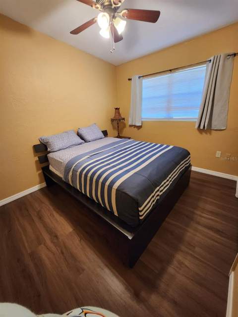 8320 Dot Lane, Orlando FL - photo 13 of 15