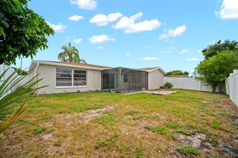 7805 Burnham Drive, Port Richey FL - photo 24 of 28