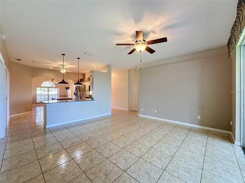 4223 Kingsley Street, Clermont FL - photo 17 of 75