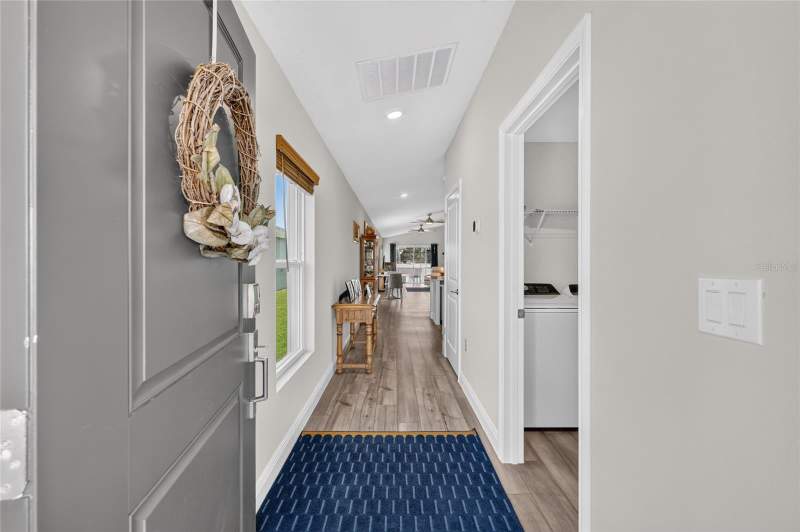 3 bedroom Single Family Residence at 9619 SW 62nd Court, Cherrywood Preserve, Ocala — photo 5