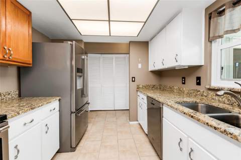 209 Rockwood Street, Port Charlotte FL - photo 10 of 28