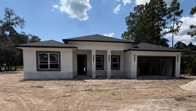 4 bedroom Single Family Residence at 40401 Royal Trails Road, Royal Trails Unit 01, Eustis — photo 2
