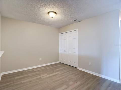 2245 Fluorshire Drive, Brandon FL - photo 7 of 42