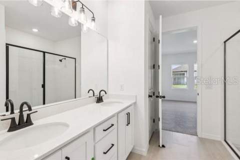 3173 Sailhouse Drive, St Cloud FL - photo 19 of 28