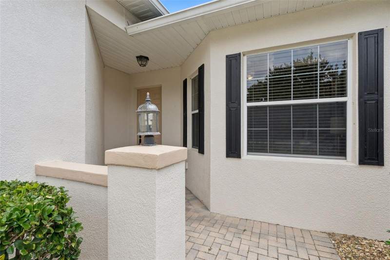 2 bedroom Townhouse at 1005 Green Gate Boulevard, Villas At Green Gate, Groveland — photo 4