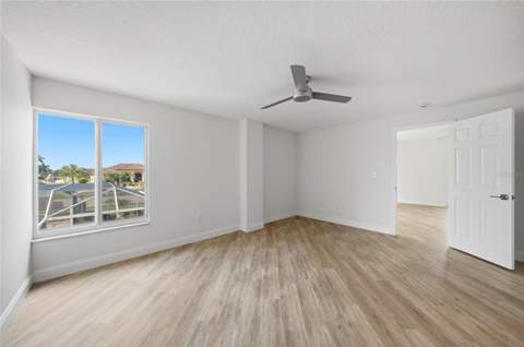 1477 Park Beach Circle #13, Punta Gorda FL - photo 23 of 43