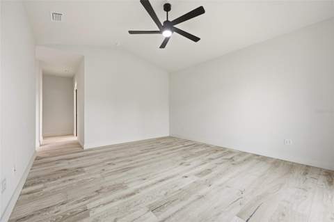 1001 SW 120th Drive, Gainesville FL - photo 18 of 41