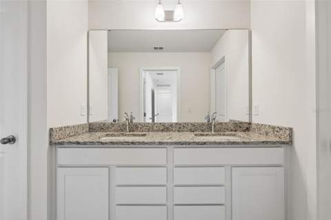 2692 Meadow Crest Drive, St Cloud FL - photo 22 of 31