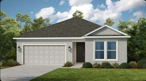 5222 Edenmore Street, home for sale on Edenmore Street