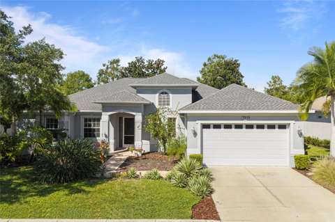 13950 Wood Duck Circle, home for sale in Lakewood Ranch 34202