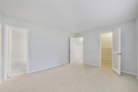 1695 Lee Road #A101, Winter Park FL - photo 11 of 22