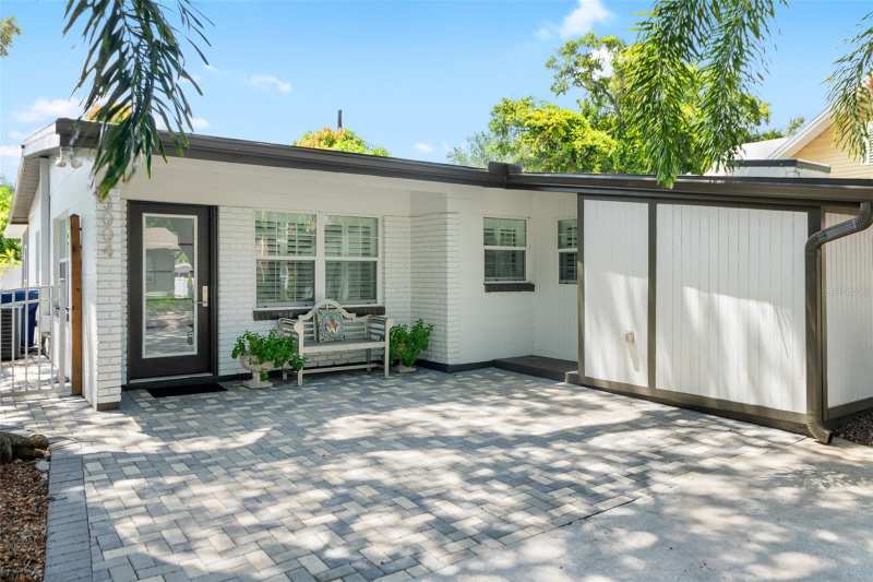3 bedroom Single Family Residence at 3004 W Bay Villa Avenue, Bay City Rev Map, Tampa — photo 1