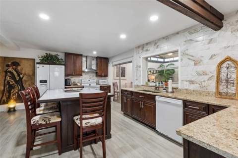638 Sausalito Boulevard #B5, Casselberry FL - photo 9 of 37