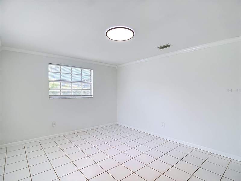 3 bedroom Single Family Residence at 4416 N John Bell Jr Drive, Northview Hills Unit 3, Tampa — photo 5