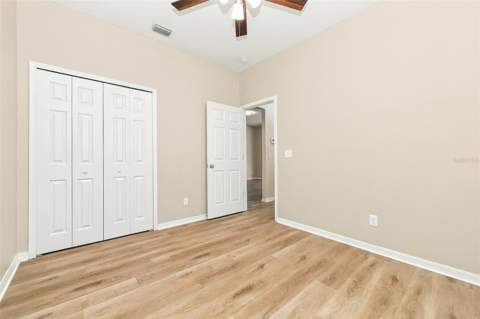 906 Grand Canyon Drive, Valrico FL - photo 23 of 33