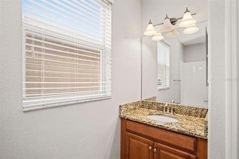 11755 Winterset Cove Drive, Riverview FL - photo 12 of 24