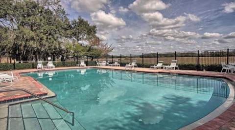 4986 Pond Ridge Drive, Riverview FL - photo 23 of 28