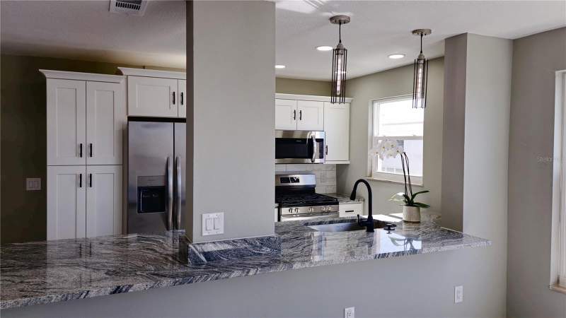 2 bedroom Condominium at 5623 80th St N #510, Five Towns Of St Pete, St Petersburg — photo 4