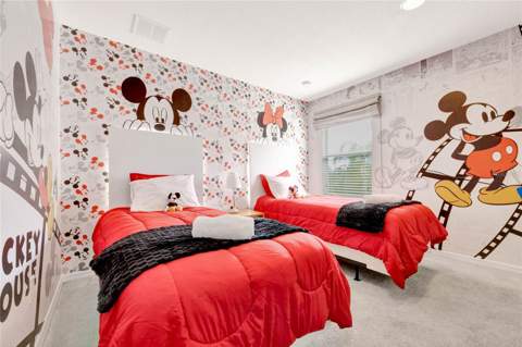 3050 White Orchid Road, Kissimmee FL - photo 17 of 65