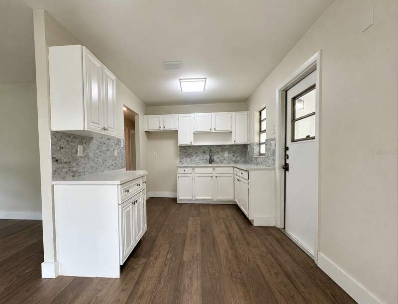 3 bedroom Single Family Residence at 2146 AARON AVENUE, RICHMOND HEIGHTS, ORLANDO — photo 5