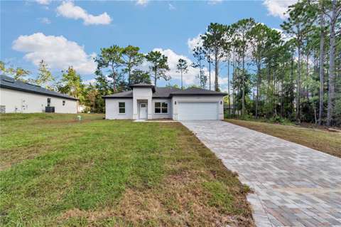 1217 W Fan Drive, home for sale on W Fan Drive