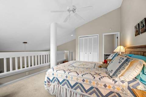 5019 Umber Way, Tampa FL - photo 18 of 33