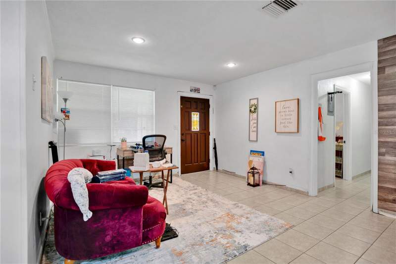 3 bedroom Single Family Residence at 1802 Egan Drive, Azalea Park Sec 26, Orlando — photo 5
