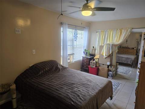 10325 Loubet Street, Orlando FL - photo 18 of 19