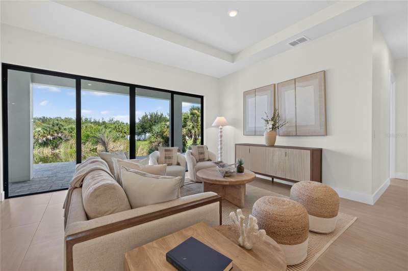 4 bedroom Single Family Residence at 9668 President Circle, Port Charlotte Sec 071, Port Charlotte — photo 5