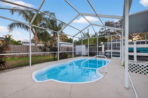211 89th Avenue, St Petersburg FL - photo 24 of 32
