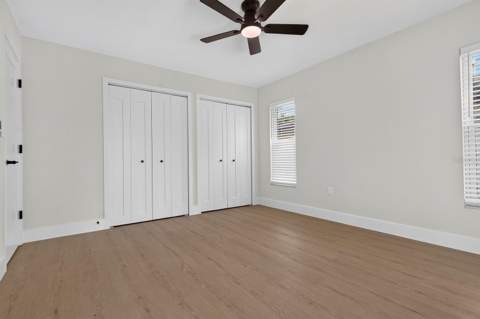 7037 69th Street, Pinellas Park FL - photo 22 of 55