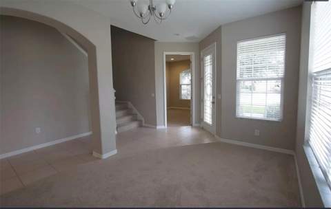 3260 Sorrel Court, Deltona FL - photo 8 of 28