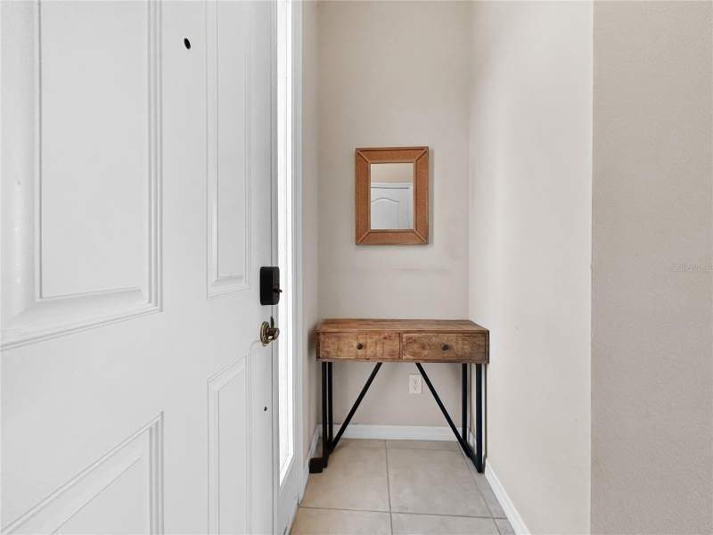 2 bedroom Townhouse at 755 Marotta Loop, Westyn Bay A-M, Ocoee — photo 4