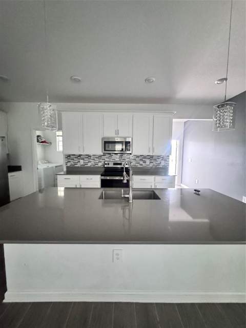 1563 Cross Prairie Parkway, Kissimmee FL - photo 14 of 54