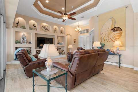 15776 Melport Circle, Port Charlotte FL - photo 13 of 57